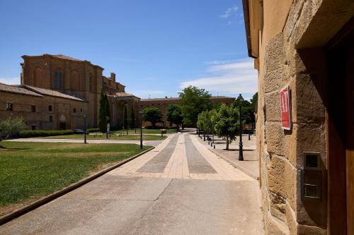 Photo of Others in Casalarreina