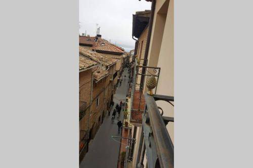 Photo of Others in Laguardia Old Town