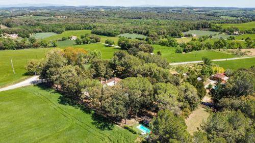 Photo of Others in Riudellots de la Creu