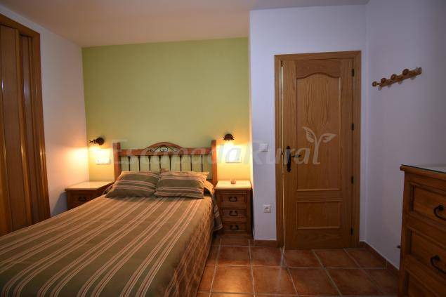 Photo of Others in Cazorla