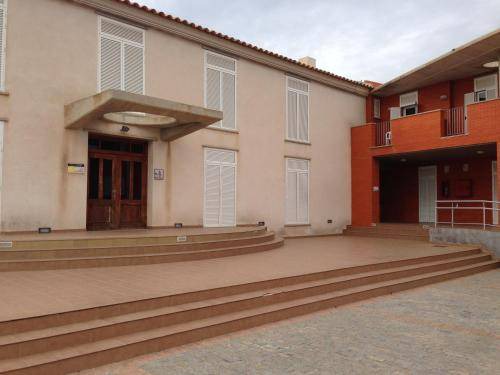 Photo of Others in Calnegre y los Curas