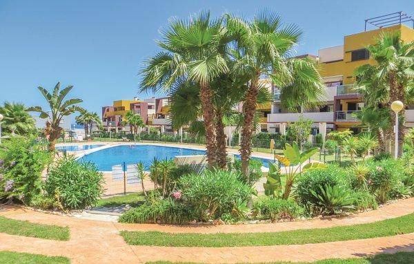 Photo of Others in Orihuela Costa