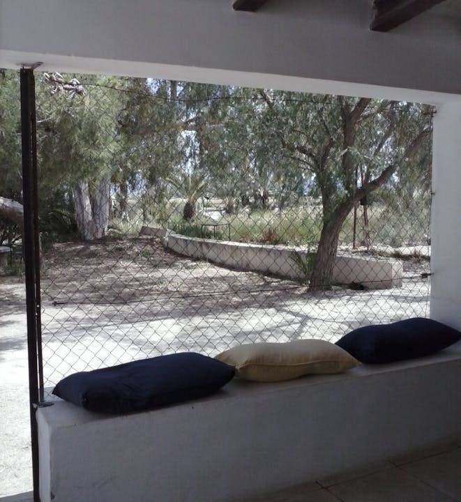 Photo of Others in Puerto Lumbreras