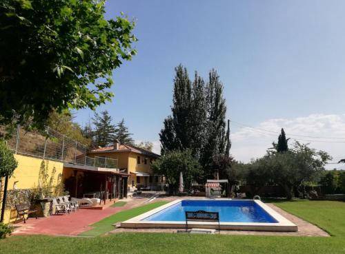 Photo of Outdoor in Lanciego