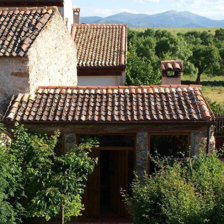 Photo of Others in Cabanillas del Monte