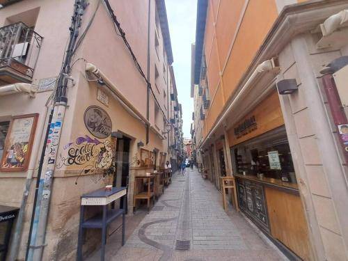 Photo of Others in Logrono Historic Centre