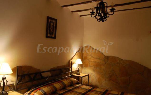 Photo of Others in Caravaca de la Cruz