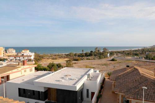Photo of Others in San Juan de los Terreros