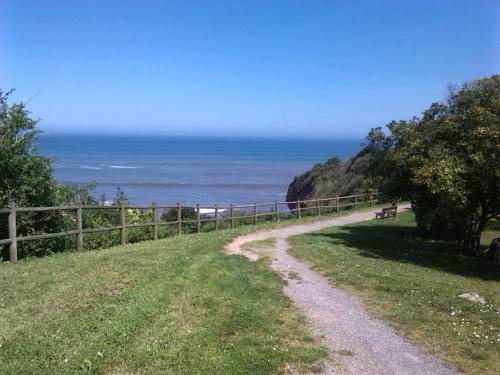 Photo of Outdoor in Candas