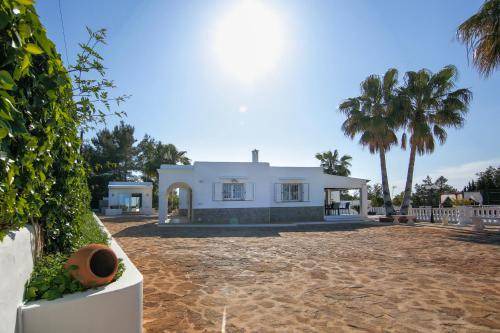 Photo of Others in Sant Rafael de Sa Creu