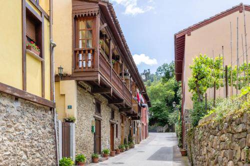 Photo of Others in Potes
