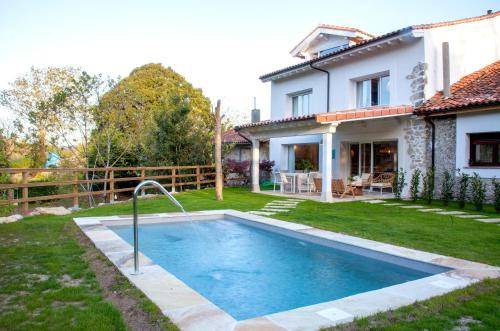 Photo of Outdoor in Valdaliga