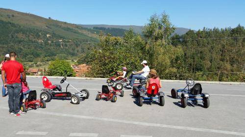 Photo of Others in Sopena