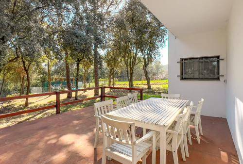 Photo of Others in Riudellots de la Creu