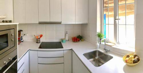 Photo of Kitchen in Vera Beach