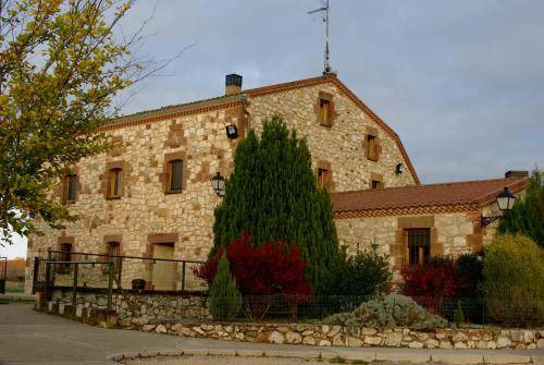 Photo of Others in Arlanzon