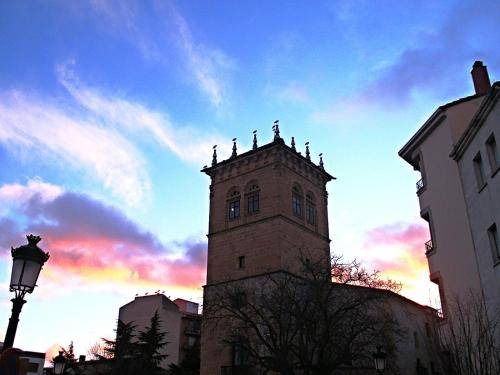 Photo of Others in Soria