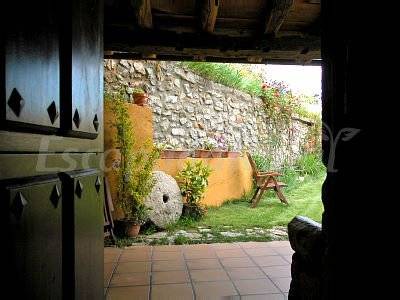 Photo of Others in Robledo de la Guzpena