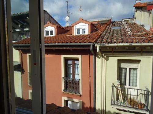 Photo of Others in Pamplona City Centre