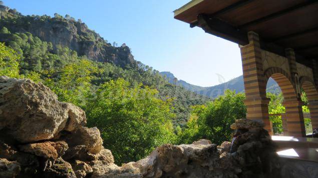 Photo of Others in Villanueva del Arzobispo