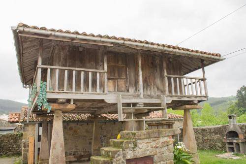 Photo of Others in Villaviciosa