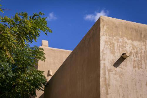 Photo of Others in Sant Francesc Xavier