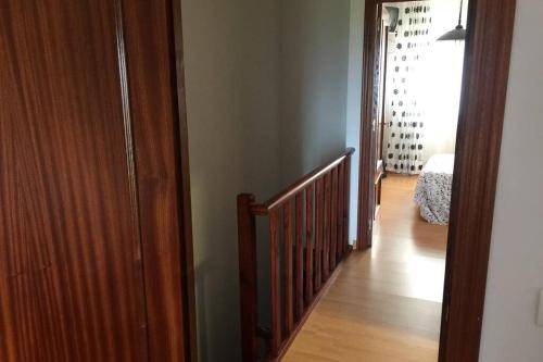 Photo of Bedroom in Udias