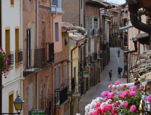 Photo of Others in Los Arcos