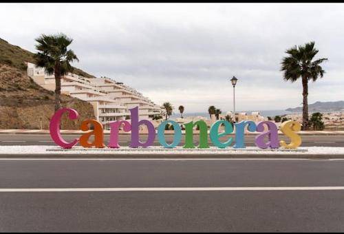 Photo of Others in Carboneras