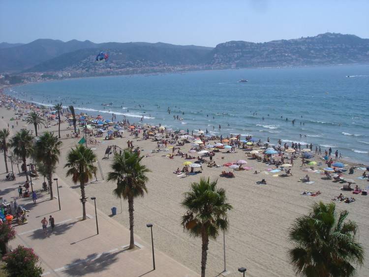 Photo of Others in Santa Margarida