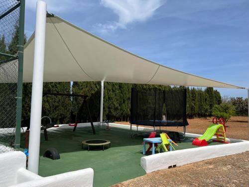 Photo of Others in Sant Rafael de Sa Creu