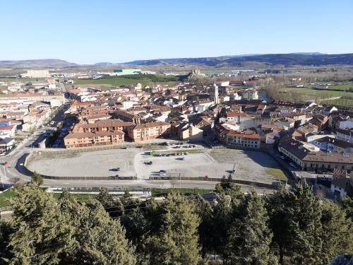 Photo of Others in Aguilar de Campoo