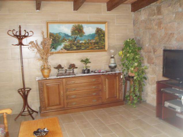 Photo of Others in Romanya de la Selva