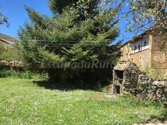 Photo of Others in Reocin de los Molinos