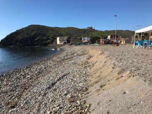 Photo of Others in Calnegre y los Curas