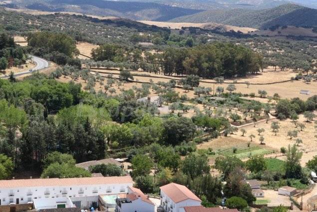 Photo of Others in Aracena