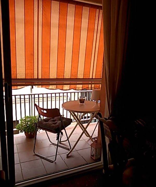Photo of Others in Mataro