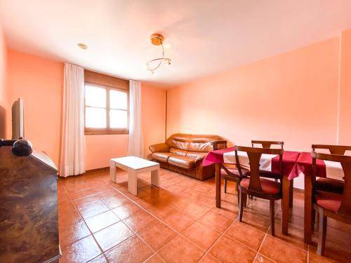 Photo of Livingroom in Berlanga de Duero