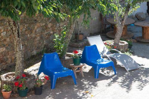 Photo of Others in Rabanal del Camino