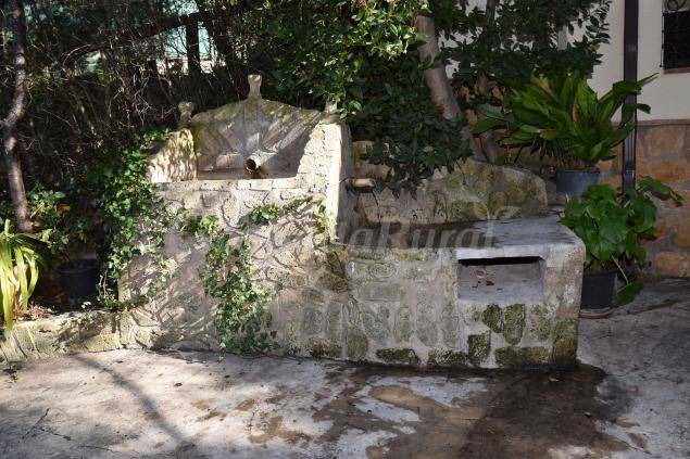 Photo of Others in Cazorla