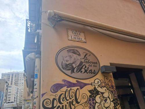 Photo of Others in Logrono Historic Centre
