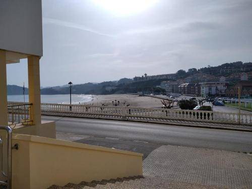 Photo of Others in Comillas