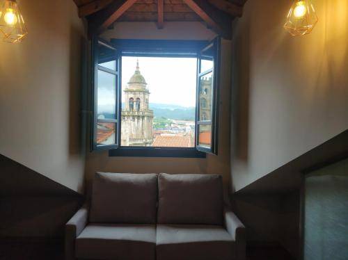 Photo of Others in Ourense