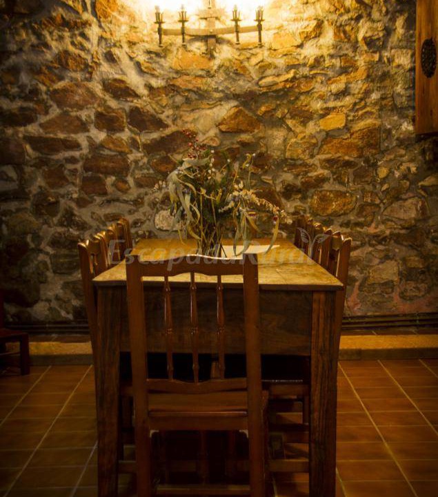 Photo of Others in El Serrat de l'Ametlla