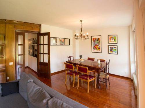 Photo of Livingroom in Haro