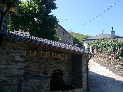 Photo of Others in Sotillo de Cabrera