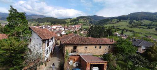 Photo of Others in Potes