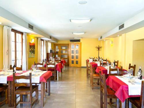 Photo of Kitchen in Berlanga de Duero