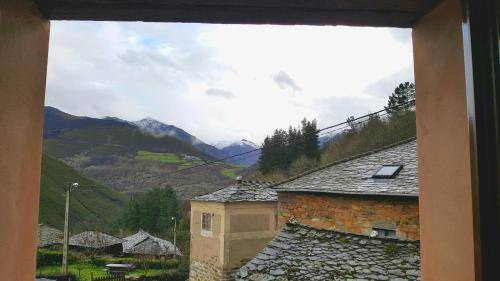 Photo of Others in Allande