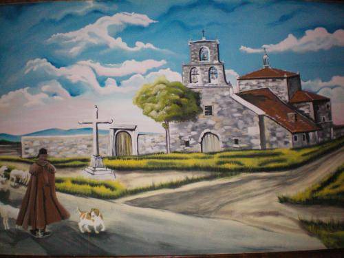 Photo of Others in San Vitero